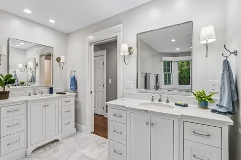 34 Long Point Drive Fernandina Beach FL 32034