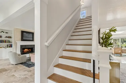 34 Long Point Drive Fernandina Beach FL 32034