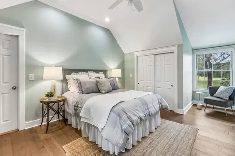 34 Long Point Drive Fernandina Beach FL 32034