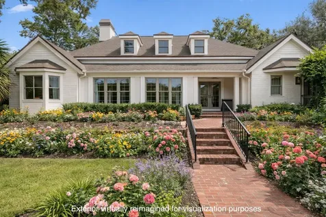 34 Long Point Drive Fernandina Beach FL 32034