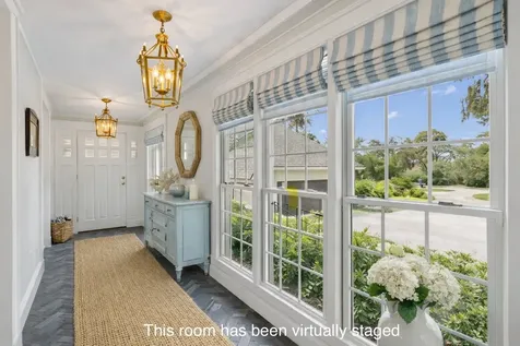 34 Long Point Drive Fernandina Beach FL 32034