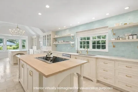 34 Long Point Drive Fernandina Beach FL 32034