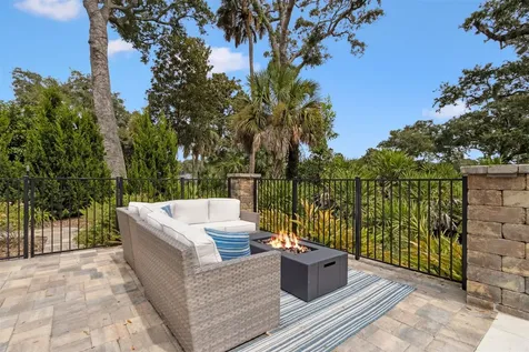 34 Long Point Drive Fernandina Beach FL 32034