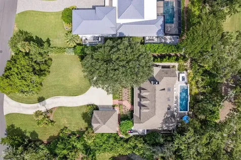 34 Long Point Drive Fernandina Beach FL 32034