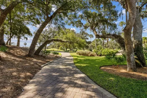 34 Long Point Drive Fernandina Beach FL 32034