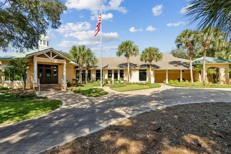 34 Long Point Drive Fernandina Beach FL 32034