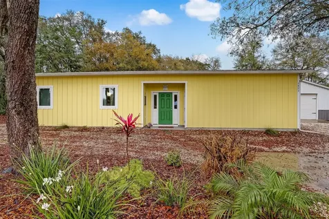 1421 Hickory Street Fernandina Beach FL 32034