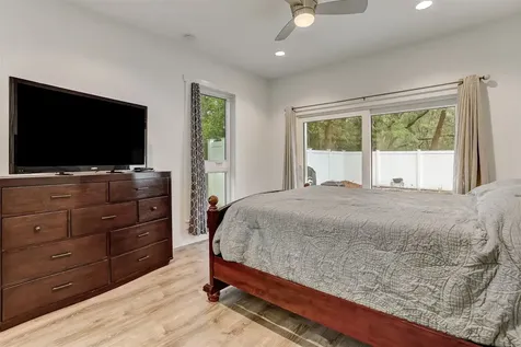1421 Hickory Street Fernandina Beach FL 32034