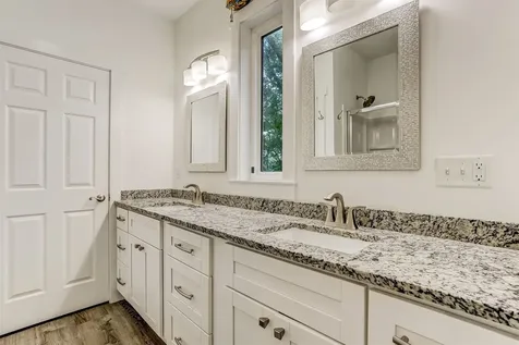 1421 Hickory Street Fernandina Beach FL 32034