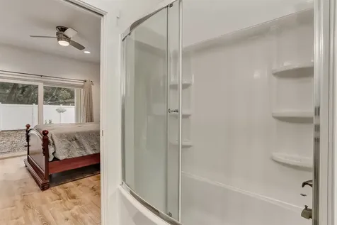 1421 Hickory Street Fernandina Beach FL 32034