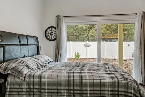 1421 Hickory Street Fernandina Beach FL 32034