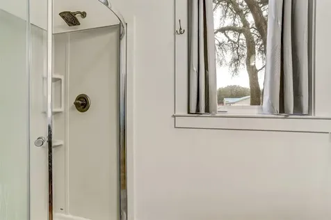 1421 Hickory Street Fernandina Beach FL 32034