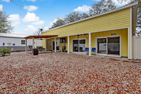 1421 Hickory Street Fernandina Beach FL 32034