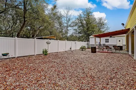1421 Hickory Street Fernandina Beach FL 32034
