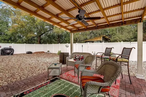 1421 Hickory Street Fernandina Beach FL 32034
