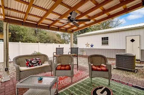 1421 Hickory Street Fernandina Beach FL 32034