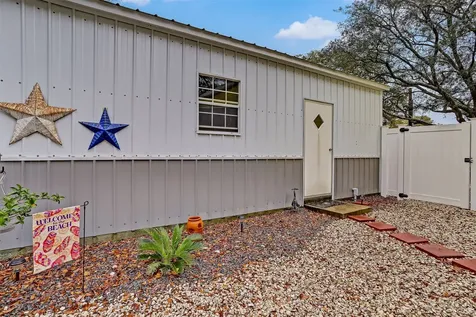 1421 Hickory Street Fernandina Beach FL 32034