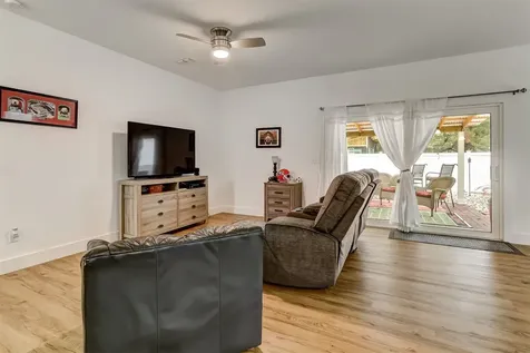 1421 Hickory Street Fernandina Beach FL 32034
