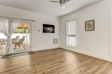 1421 Hickory Street Fernandina Beach FL 32034