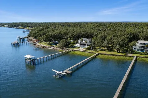 16385 Waterville Road Jacksonville FL 32226