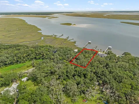 16385 Waterville Road Jacksonville FL 32226