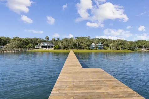 16385 Waterville Road Jacksonville FL 32226