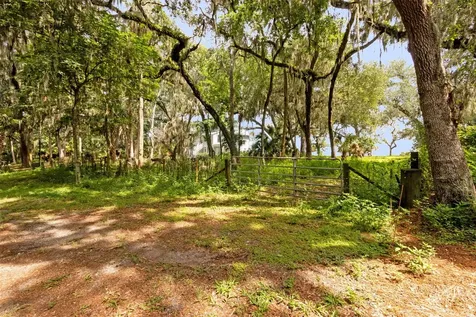 16385 Waterville Road Jacksonville FL 32226