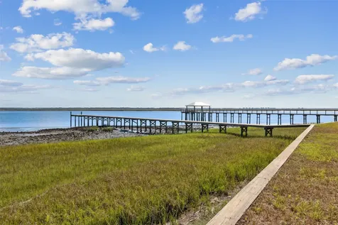 16385 Waterville Road Jacksonville FL 32226