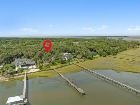 16385 Waterville Road Jacksonville FL 32226