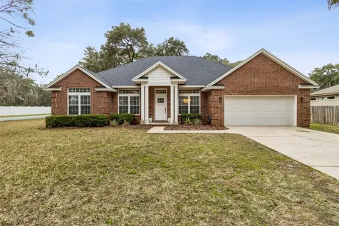 96069 Hidden Marsh Lane Fernandina Beach FL 32034