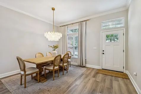 96069 Hidden Marsh Lane Fernandina Beach FL 32034