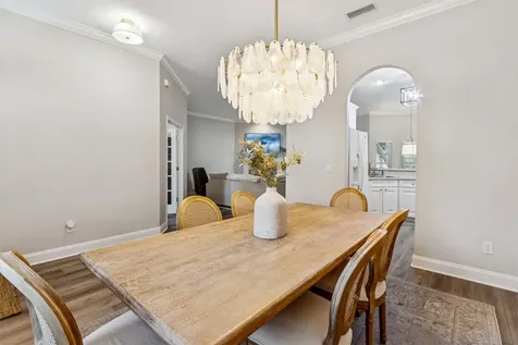 96069 Hidden Marsh Lane Fernandina Beach FL 32034