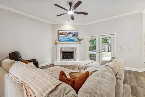 96069 Hidden Marsh Lane Fernandina Beach FL 32034