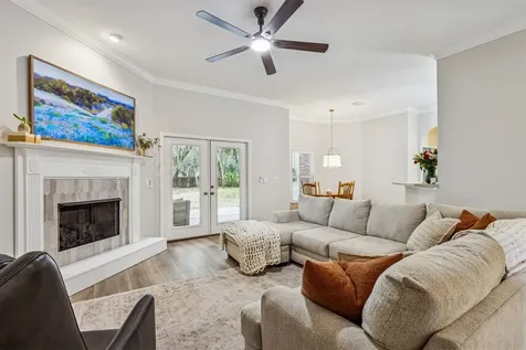 96069 Hidden Marsh Lane Fernandina Beach FL 32034