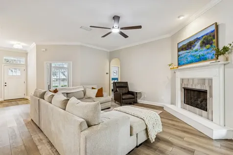96069 Hidden Marsh Lane Fernandina Beach FL 32034