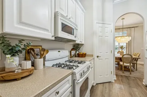 96069 Hidden Marsh Lane Fernandina Beach FL 32034