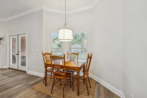 96069 Hidden Marsh Lane Fernandina Beach FL 32034