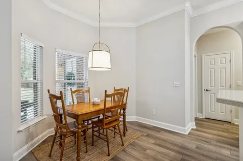 96069 Hidden Marsh Lane Fernandina Beach FL 32034