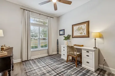 96069 Hidden Marsh Lane Fernandina Beach FL 32034