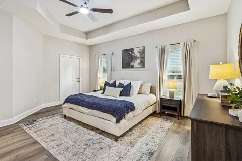 96069 Hidden Marsh Lane Fernandina Beach FL 32034