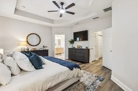 96069 Hidden Marsh Lane Fernandina Beach FL 32034