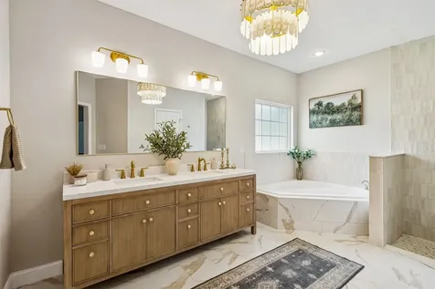 96069 Hidden Marsh Lane Fernandina Beach FL 32034
