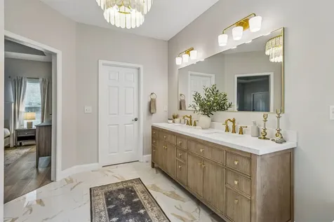 96069 Hidden Marsh Lane Fernandina Beach FL 32034