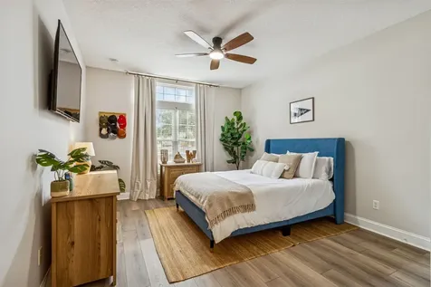 96069 Hidden Marsh Lane Fernandina Beach FL 32034