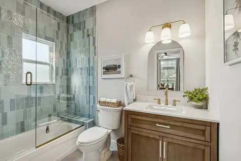 96069 Hidden Marsh Lane Fernandina Beach FL 32034