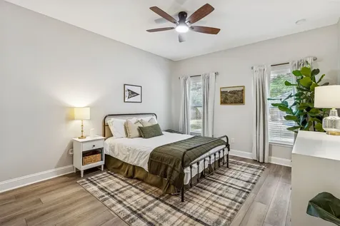 96069 Hidden Marsh Lane Fernandina Beach FL 32034