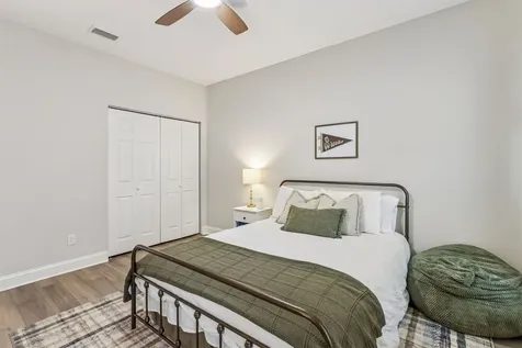 96069 Hidden Marsh Lane Fernandina Beach FL 32034