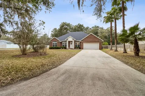96069 Hidden Marsh Lane Fernandina Beach FL 32034