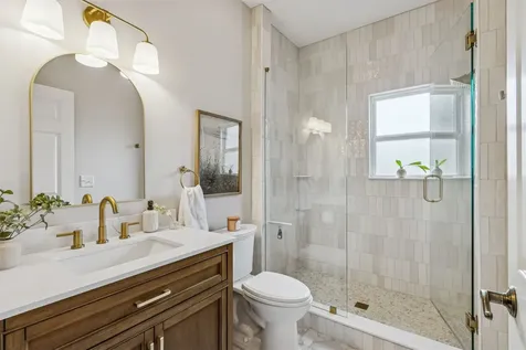 96069 Hidden Marsh Lane Fernandina Beach FL 32034