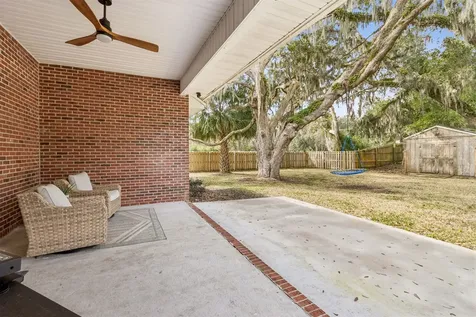 96069 Hidden Marsh Lane Fernandina Beach FL 32034